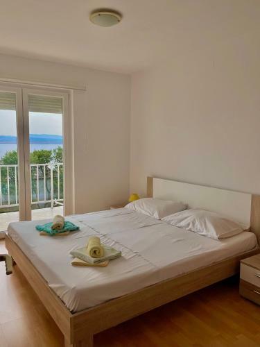 Apartamento Ivanka