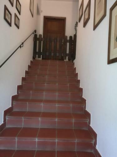 Apartamento Casa Al Molino 30 - Lavanda