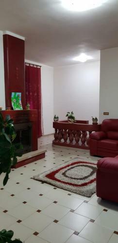 Casa Di Stella