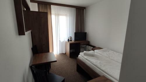 Hostal Willa Elita