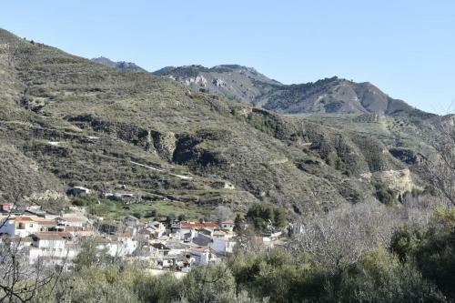 La Casa De Lya