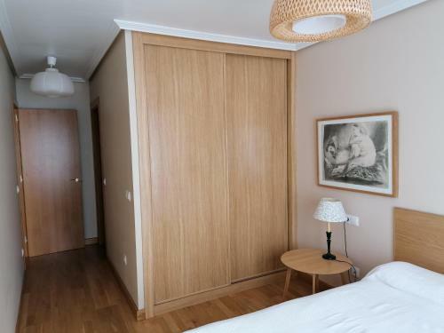 Apartamento Isla De Cuba 2*k. - Colombres