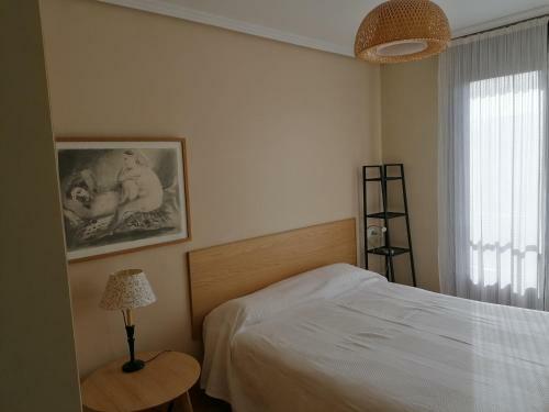 Apartamento Isla De Cuba 2*k. - Colombres