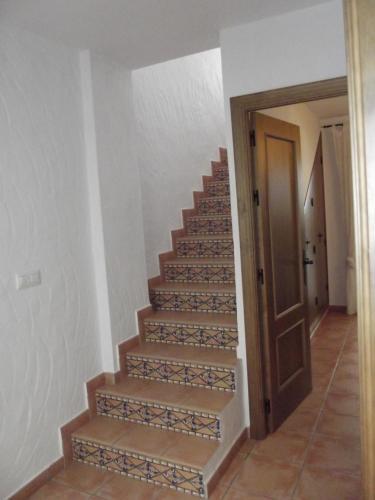 Apartamento En Conil