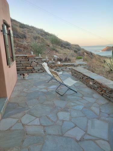 Otzias Residence