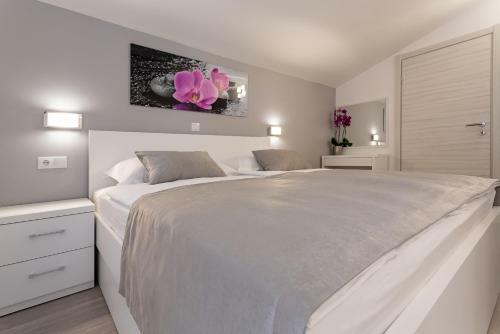Hostal Villa Stonehouse
