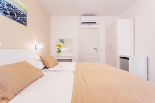 Hostal Villa Stonehouse