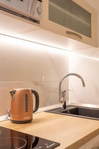Hostal Villa Stonehouse