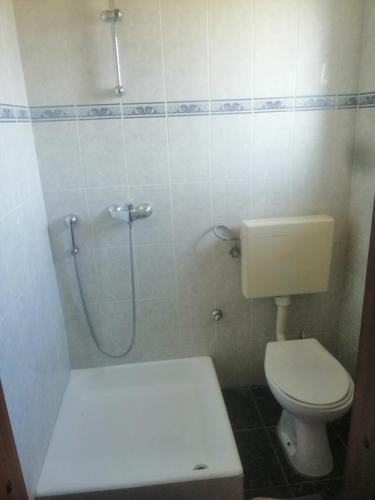 Apartamento Bu?a