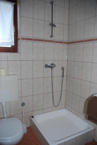 Apartamento Bu?a