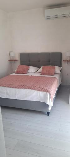 Apartamento Bu?a