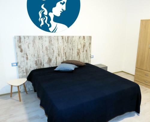 Apartamento Donna Maria