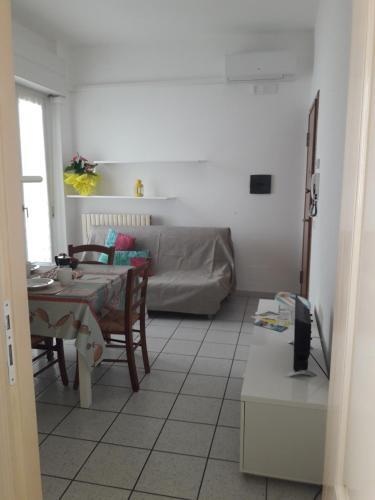 Apartamento Casa Marcello