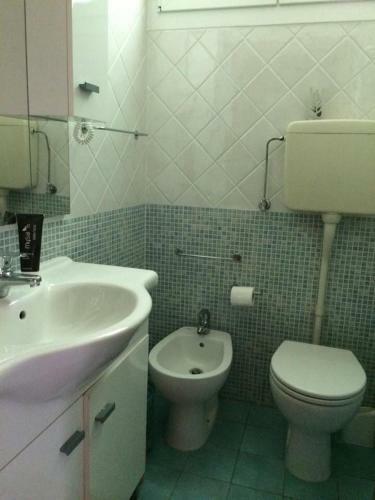 Bed & Breakfast New Prophet