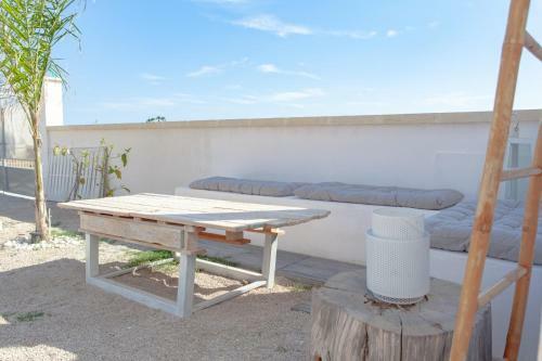 Sunkiss Apartment 500mt Dal Mare