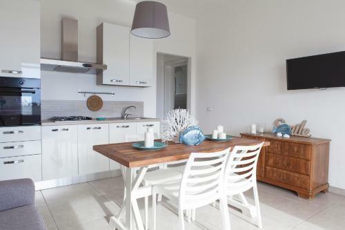 Sunkiss Apartment 500mt Dal Mare