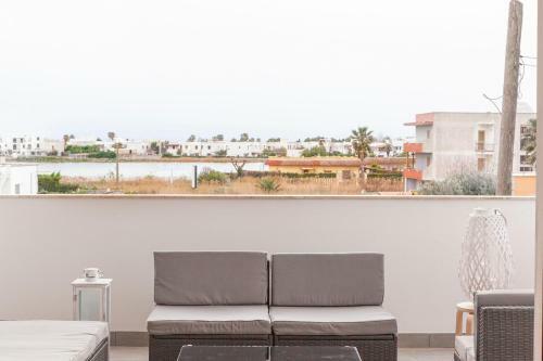 Sunkiss Apartment 500mt Dal Mare