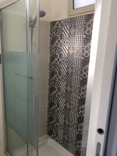 Apartamento Picciridda House