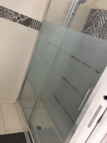 Apartamento Picciridda House