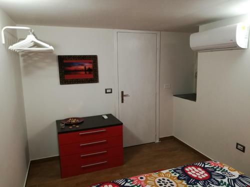 Apartamento Home Zuccarelli Center