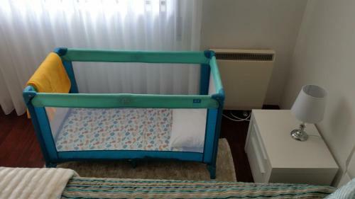 Estrelinha Guesthouse