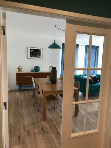 Apartamento Your Home @ Nazar�
