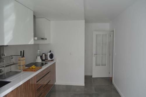Apartamento Your Home @ Nazar�