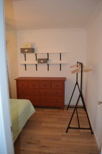 Apartamento Your Home @ Nazar�