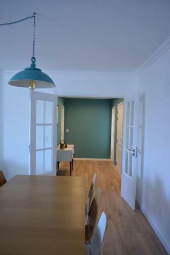 Apartamento Your Home @ Nazar�