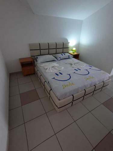 Hostal Casa Rares Costinesti