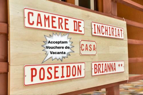 Casa Poseidon-brianna-corp B