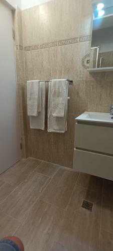 Apartamento Puerta Del Sol