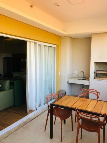 Hotel Ol�mpia