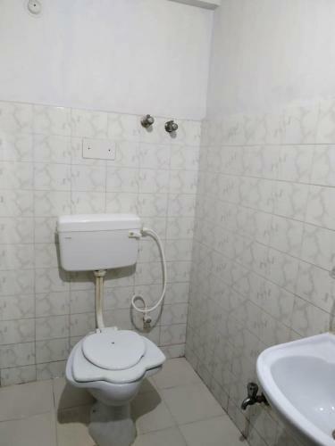 Hotel Asish Puri