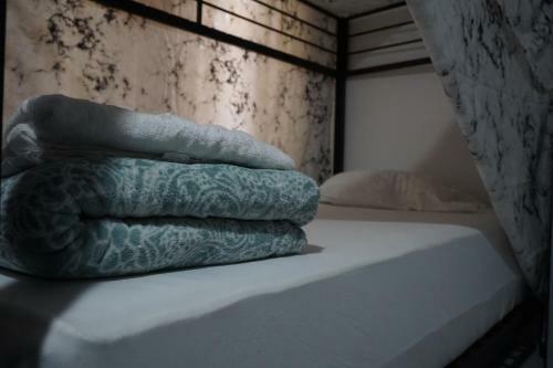 Ukiyo Hostel