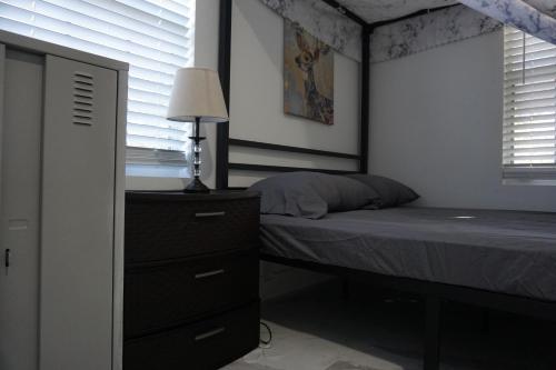 Ukiyo Hostel