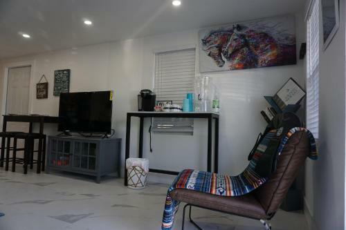 Ukiyo Hostel