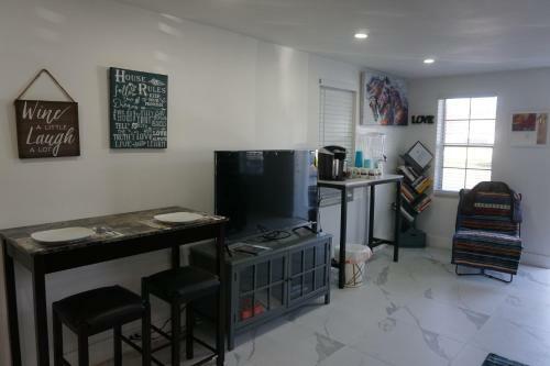 Ukiyo Hostel