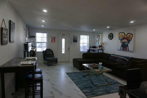 Ukiyo Hostel