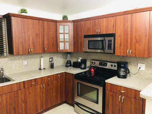 Apartamento The Heart Of Wynwood