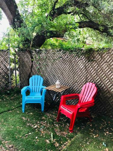 Apartamento The Heart Of Wynwood