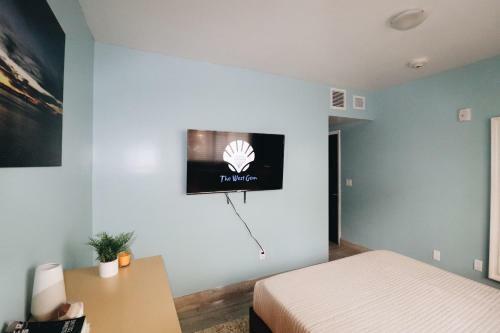Apartamento The Gem On 15th