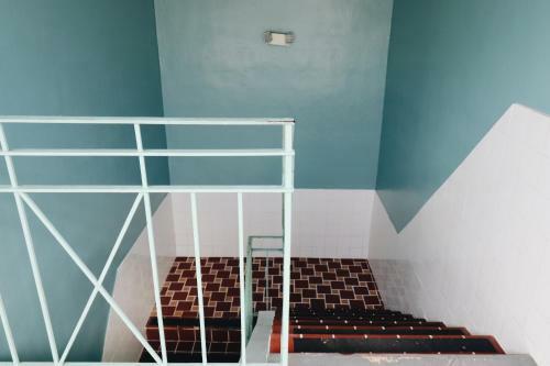 Apartamento The Gem On 15th