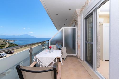 Bed & Breakfast Das Maistrali 2