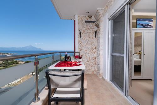 Bed & Breakfast Das Maistrali 2