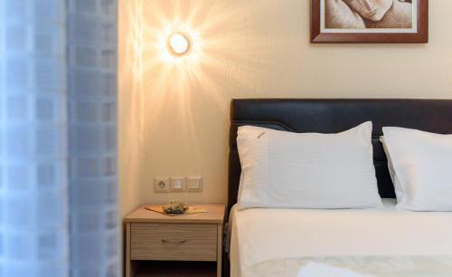 Bed & Breakfast Das Maistrali 2