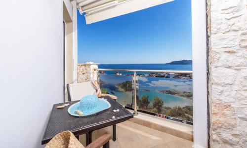 Bed & Breakfast Das Maistrali 2
