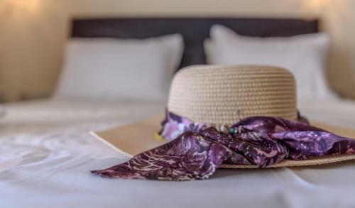 Bed & Breakfast Das Maistrali 2