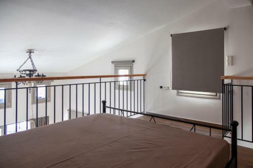 Sivota Apartment