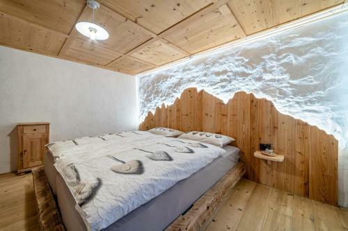 Hostal C�sa Del Bepo Moro
